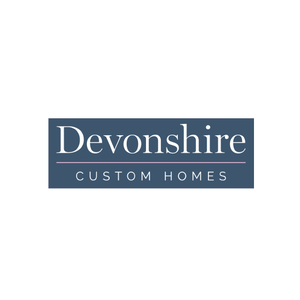 Fundraising Page: Devonshire Custom Homes